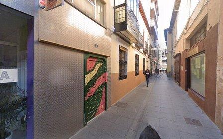 verdeypaisaje