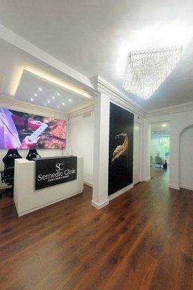 Semedic Clinic