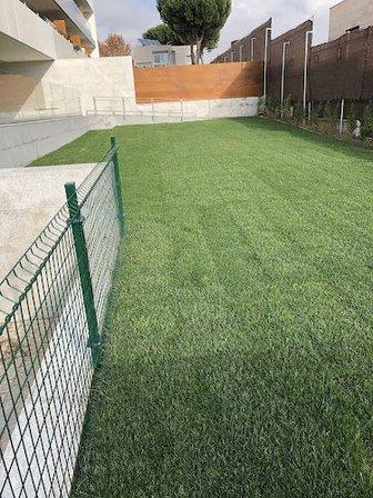 Piresa Servicios a Comunidades, S.L.