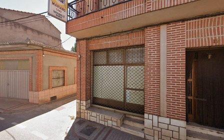 MESTA SOCIEDAD COOP