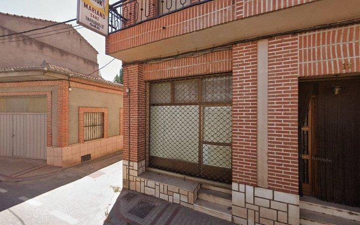 MESTA SOCIEDAD COOP