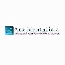Accidentalia. Indemnizaciones Accidentes de Tráfico. Abogados Accidentes de Tráfico. Abogado Especialista