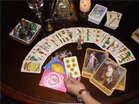 Amarres, Tarot Papacho, Uniones de parejas, Hechizos de amor, En Legazpi.