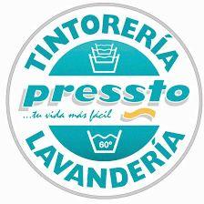 Pressto