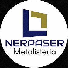 NERPASER S.L.