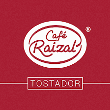 Speciality Coffee roaster & café