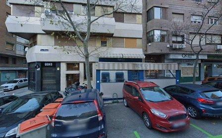 Tasatum | Tasaciones Inmobiliarias Madrid