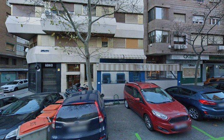Tasatum | Tasaciones Inmobiliarias Madrid