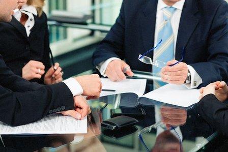 Abogados en Carabanchel | Igc Abogado