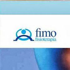 Clínica Fimo | Fisioterapia