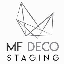 MF Deco Staging