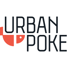 Urban Poke - O'Donnell