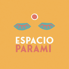 Espacio PARAMI