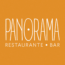Panorama Oyster Bar