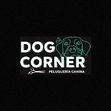 Dog Corner Peluquería Canina