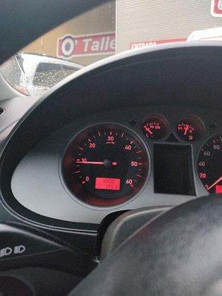 O'taller
