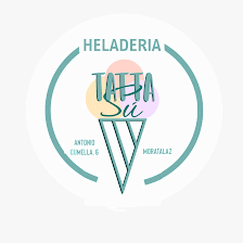 Heladería Tattasú