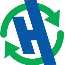 Horcajo Hierros y Recuperaciones