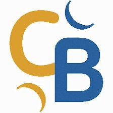 CLINICA BOWEN S.L