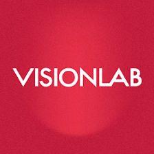 Visionlab