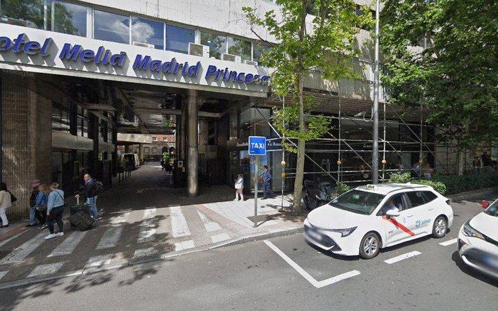 Fundación Erdély Instituto Europeo en Ciencias Ambientales