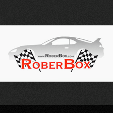 RoberBox