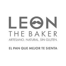 León The Baker