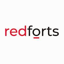 Redforts Software