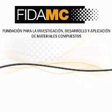 FIDAMC