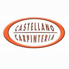 Carpintería Castellano Getafe