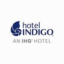 Hotel Indigo Madrid - Princesa by IHG