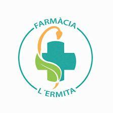Farmacia la Ermita. Lda. Inmaculada Segrelles Lloret.