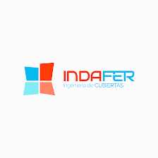 INDAFER
