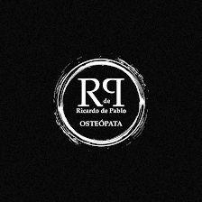 RdP.Osteópata
