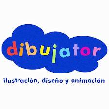 Dibujator C.B.