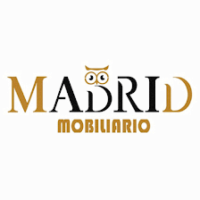 Madrid Mobiliario | Mobiliario de Hostelería