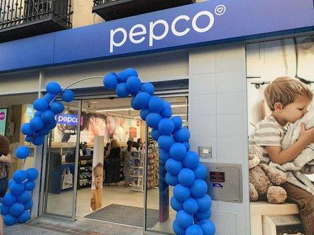 Pepco