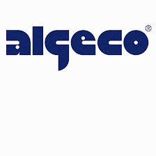 ALGECO Construcciones Modulares