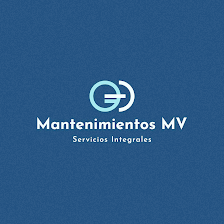 Mantenimientos MV