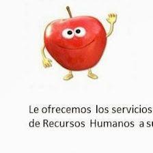 Recursos Humanos Gestión de Personal SL