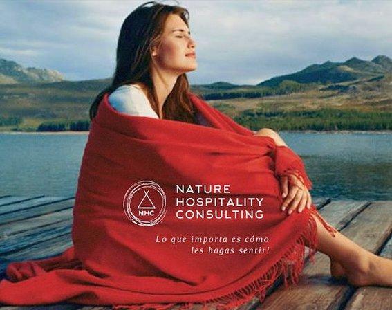 Nature Hospitality Consulting