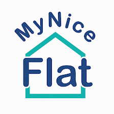 Agencia alquiler | Inmobiliaria | My Nice Flat