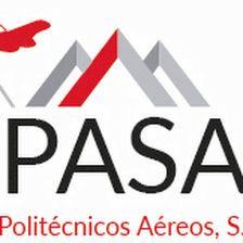 Servicios Politecnicos Aéreos SA