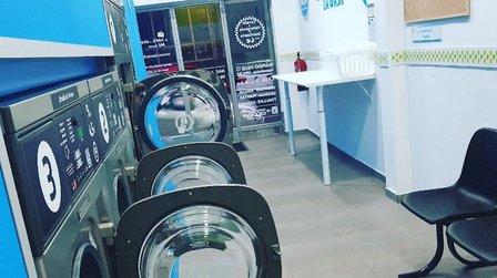 La Wash