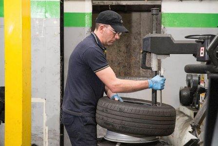 Pérez Illán Automoción