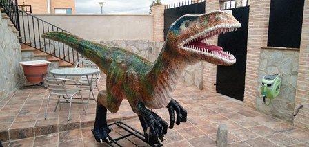 C'sar "ArtSculpt"