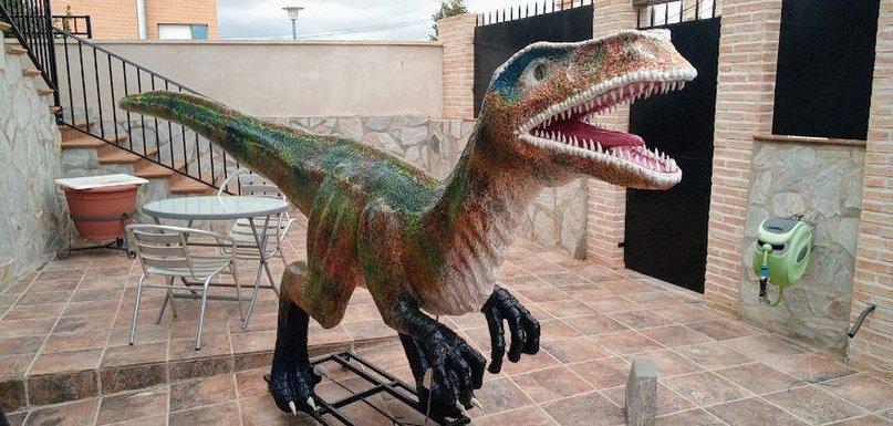 C'sar "ArtSculpt"