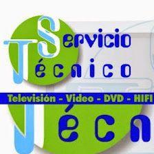 Tecnico Reparacion Televisores Villanueva de la Cañada