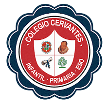 Colegio Cervantes