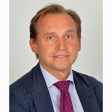 Dr. Luis Sanz Ferrando, Traumatólogo
